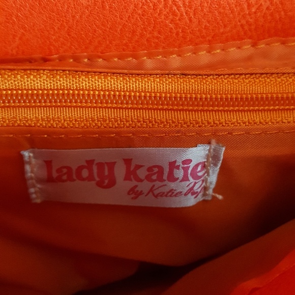 Lady Katie by Katie Pop bag - Picture 3 of 5